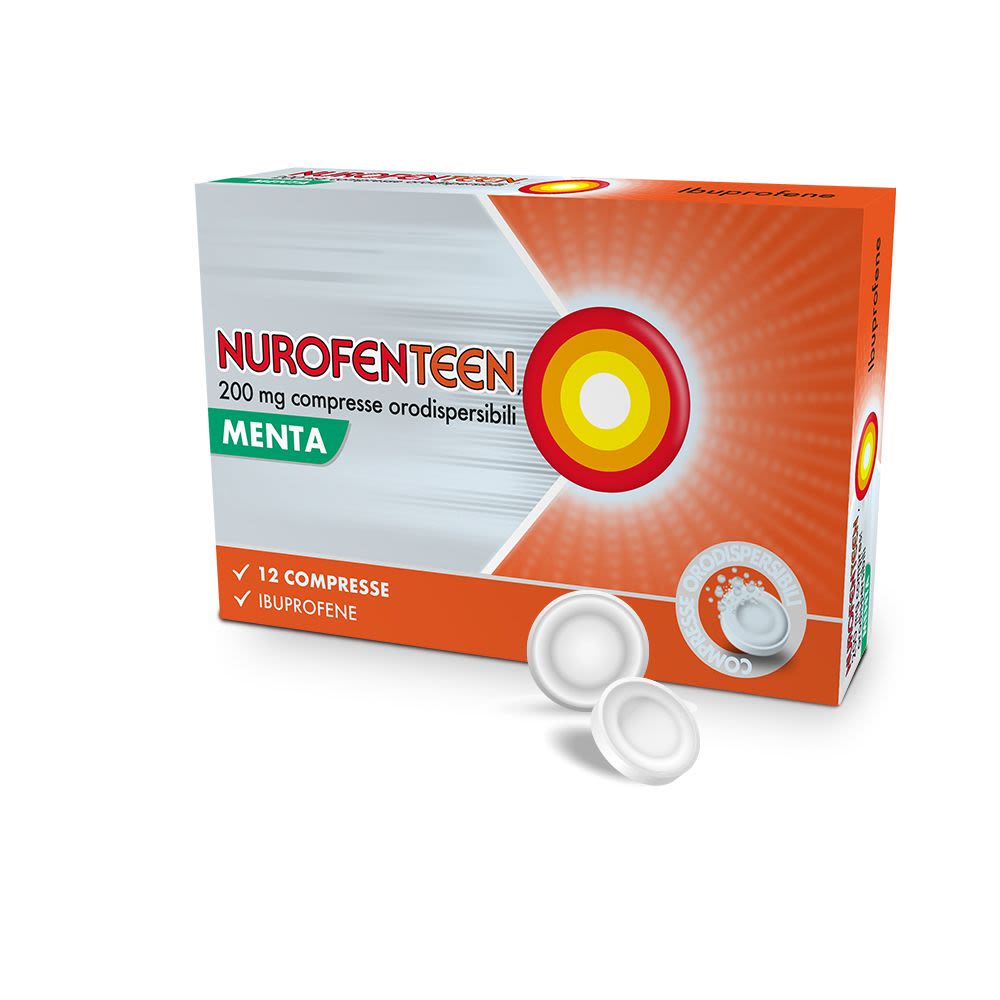 image - 035677044 - NUROFENTEEN*12 cpr orodispers 200 mg menta - 7892421_2.jpg