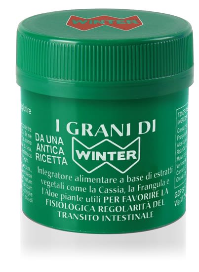 926237013 - WINTER I GRANI DI WINTER 35 G - 4812203_1.jpg