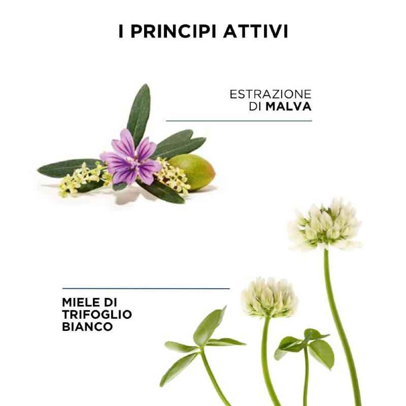 978625554 - Phyto Phytospecific Shampoo idratante capelli ricci e mossi 250ml - 4707102_4.jpg