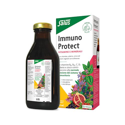 983197056 - SALUS IMMUNO PROTECT 250 ML - 4739454_4.jpg