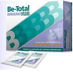 930921186 - Be-Total Immuno Plus 14 Bustine - 7872951_2.jpg