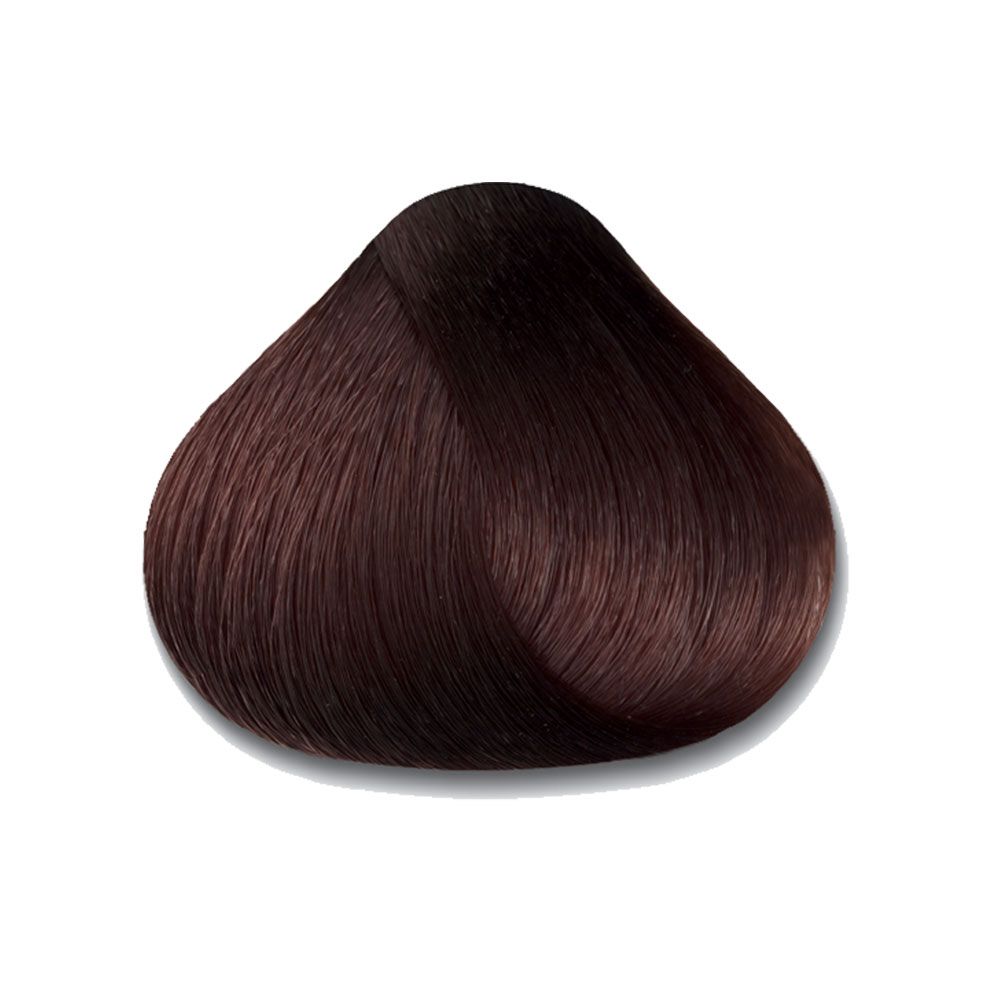 image - 904541632 - Silium Colorazione Permanente Capelli Crema Castano Chiaro Naturale 5.0 - 4714510_4.jpg