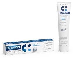 970994911 - Curasept Biosmalto Dentifricio 75ml - 7871487_2.jpg