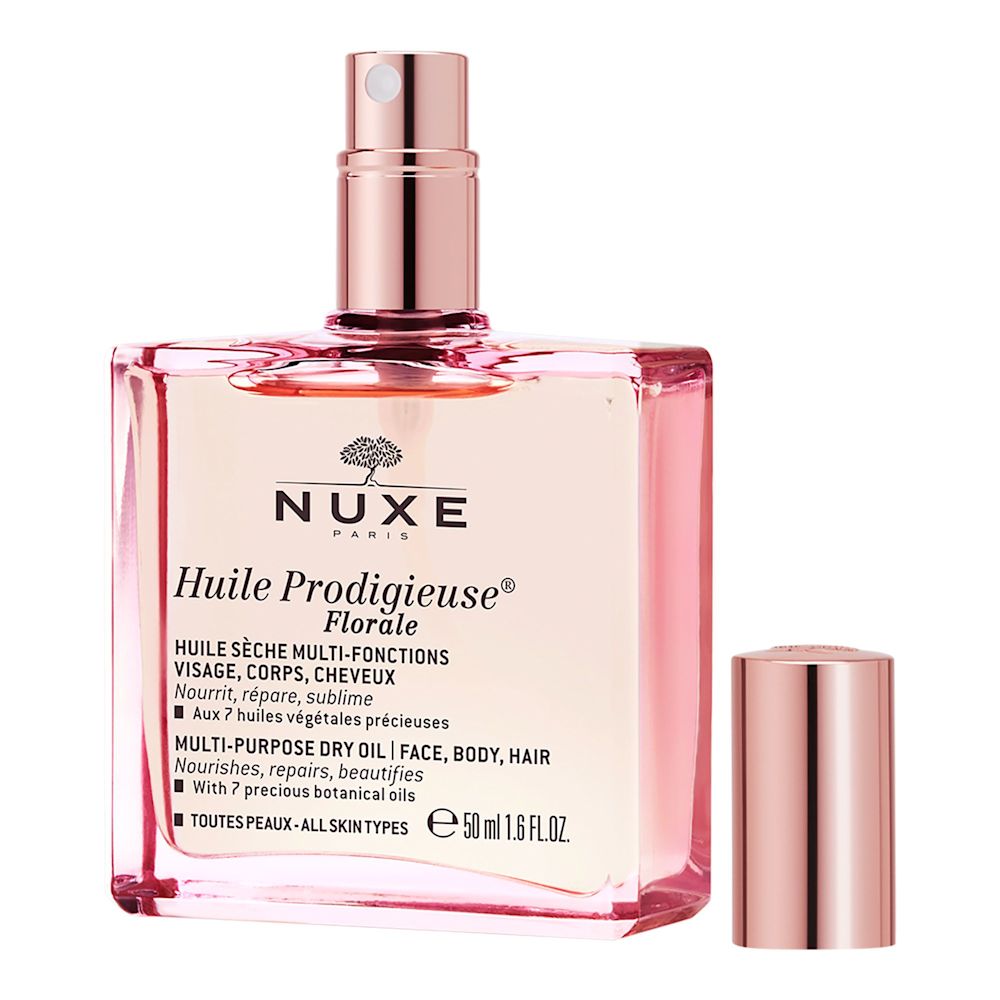 979095484 - Nuxe Huile Prodigieuse Olio Idratante Florale 50ml - 4705741_5.jpg
