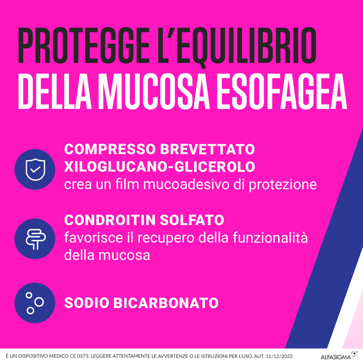 981266428 - BIOCHETASI REFLUSSO 20 STICK AROMA ARANCIA - 4708168_4.jpg