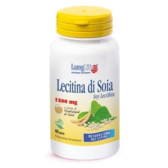 902373291 - Longlife Lecitina Soia Integratore 60 Perle - 7871691_2.jpg