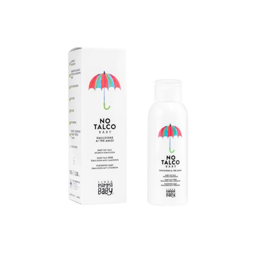 984158853 - MAMMABABY NO TALCO BABY EMULSIONE AI TRE AMIDI 100 ML - 4822477_1.jpg