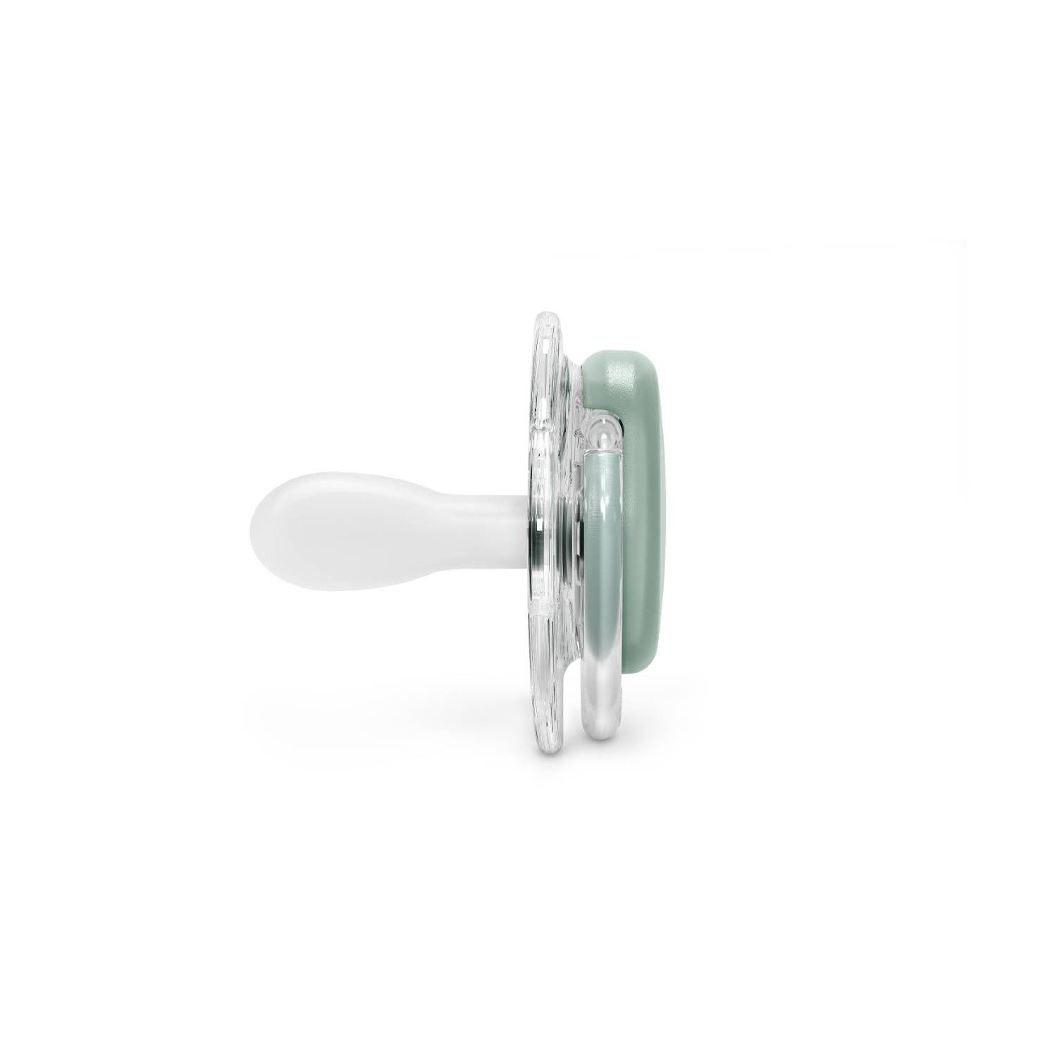 948015932 - SUAVINEX BONHOMIA SUCCHIETTO SILICONE 0/6 SX PRO CIVETTA VERDE - 4727095_3.jpg