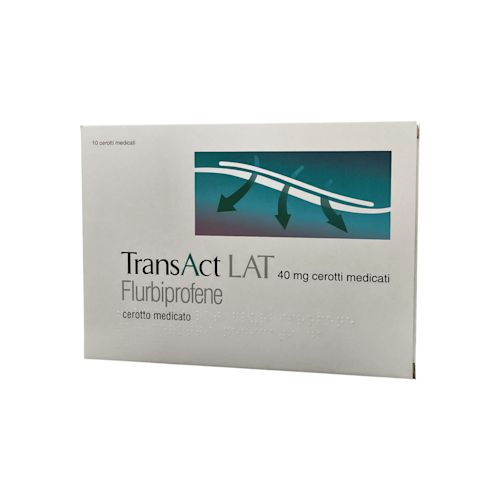 image - 028741015 - TRANSACT LAT*10 cerotti medicati 40 mg - 6328231_5.jpg