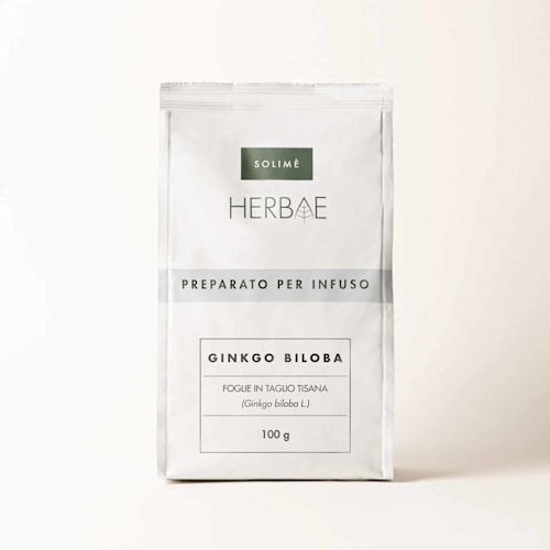 902664352 - GINKGO BILOBA FOGLIE TAGLIO TISANA 100 G - 4766966_2.jpg