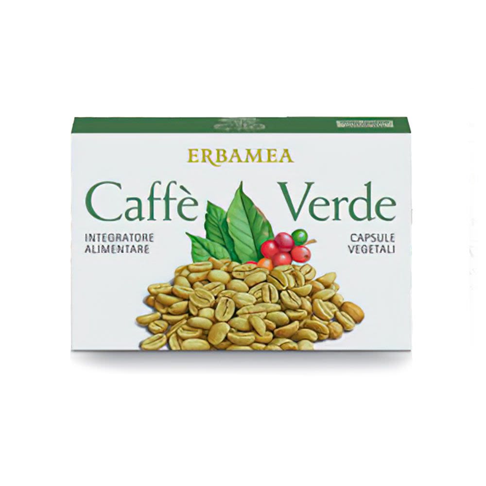 924122296 - Caffè Verde Integratore metabolico 24 capsule vegetali - 4719271_2.jpg