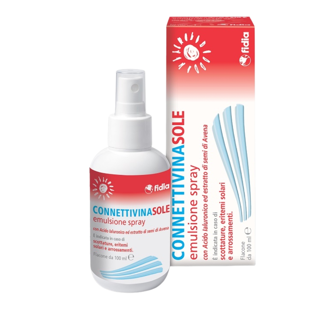 image - 978868077 - CONNETTIVINASOLE SPRAY 100 ML - 4843326_2.jpg