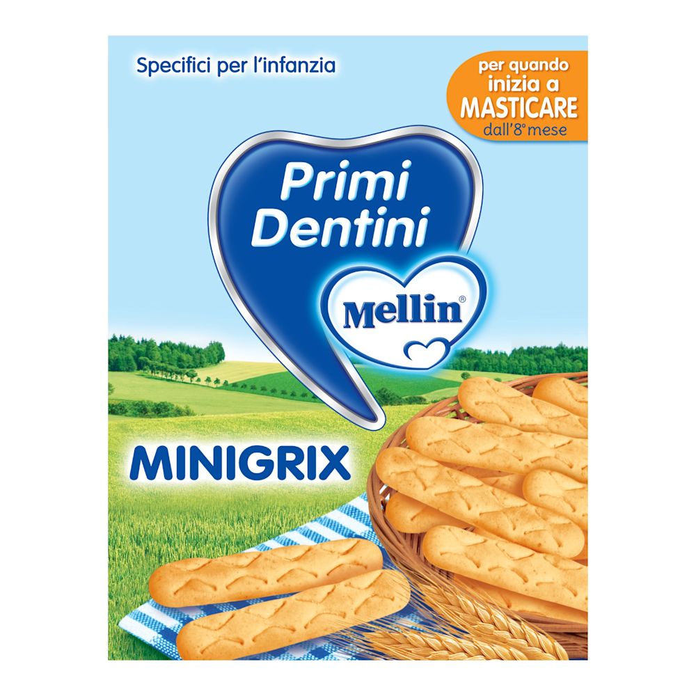 image - 923757518 - Snack per bambini da 8 a 36 mesi, ideale come spuntino tra i pasti o sbriciolato in passato di verdura o brodo. - 4783104_2.jpg
