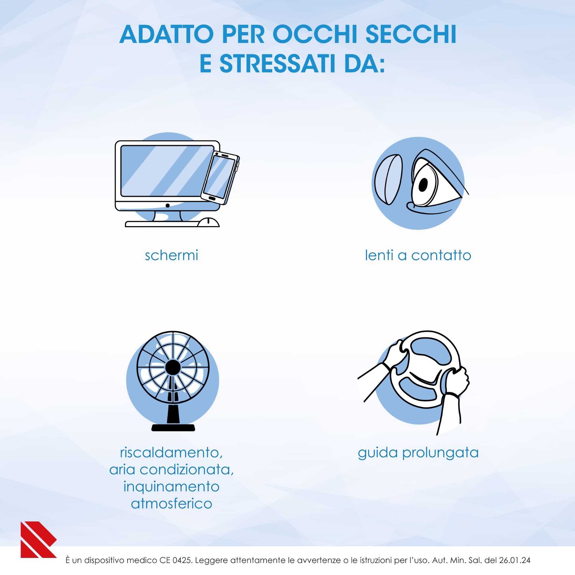 941735437 - EUMILL PROTECTION GOCCE OCULARI 20 FLACONCINI MONODOSE 0,5 ML - 7891560_8.jpg