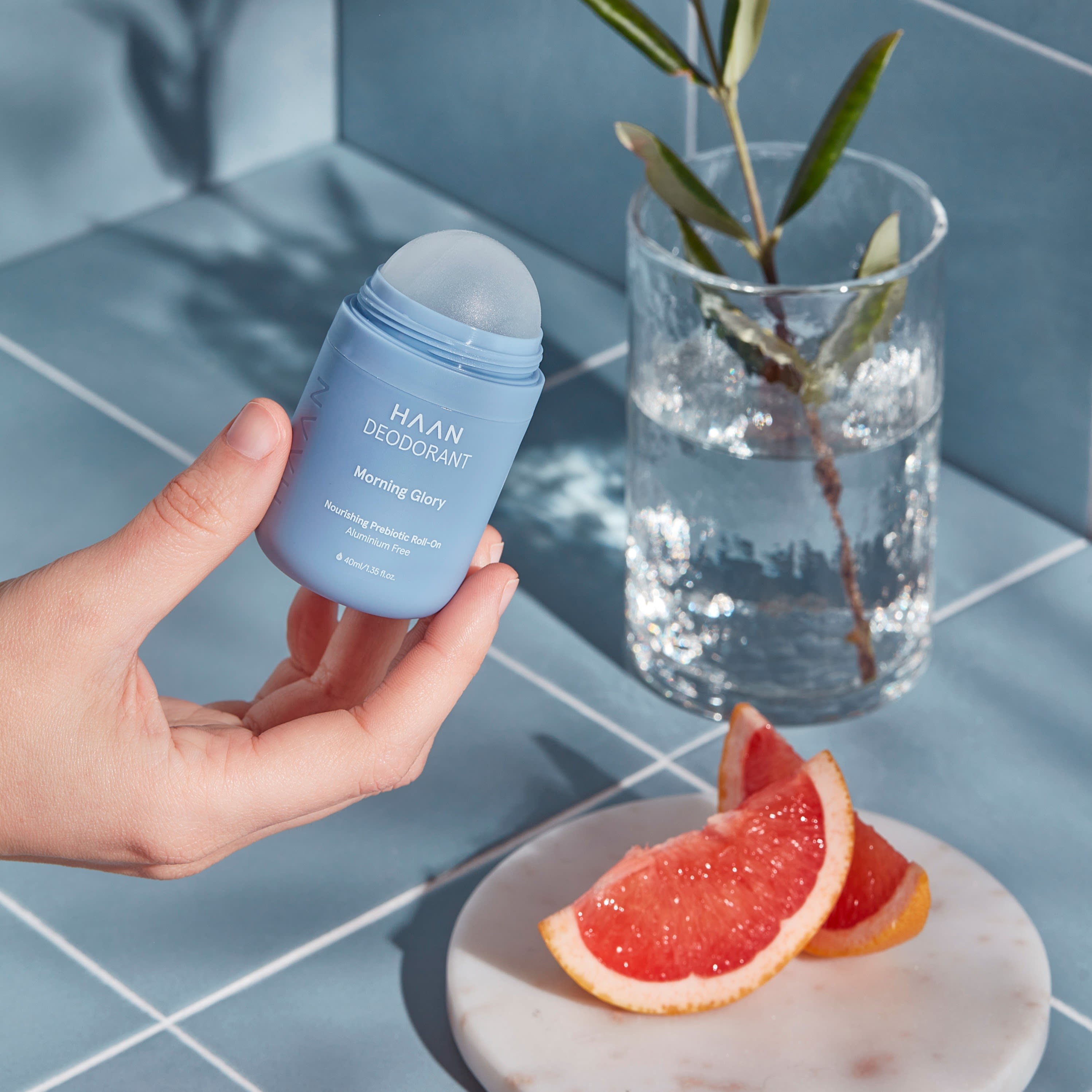 984504973 - DEODORANT MORNING GLORY ROLL ON 40 ML - 4710337_2.jpg