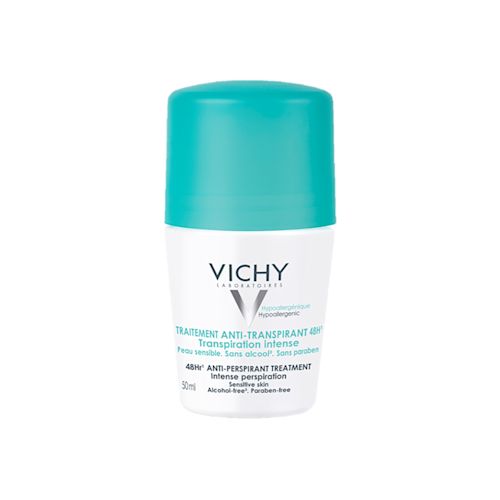 912517909 - DEODORANTE ANTI-TRASPIRANTE ROLL-ON 50 ML - 7873225_1.jpg