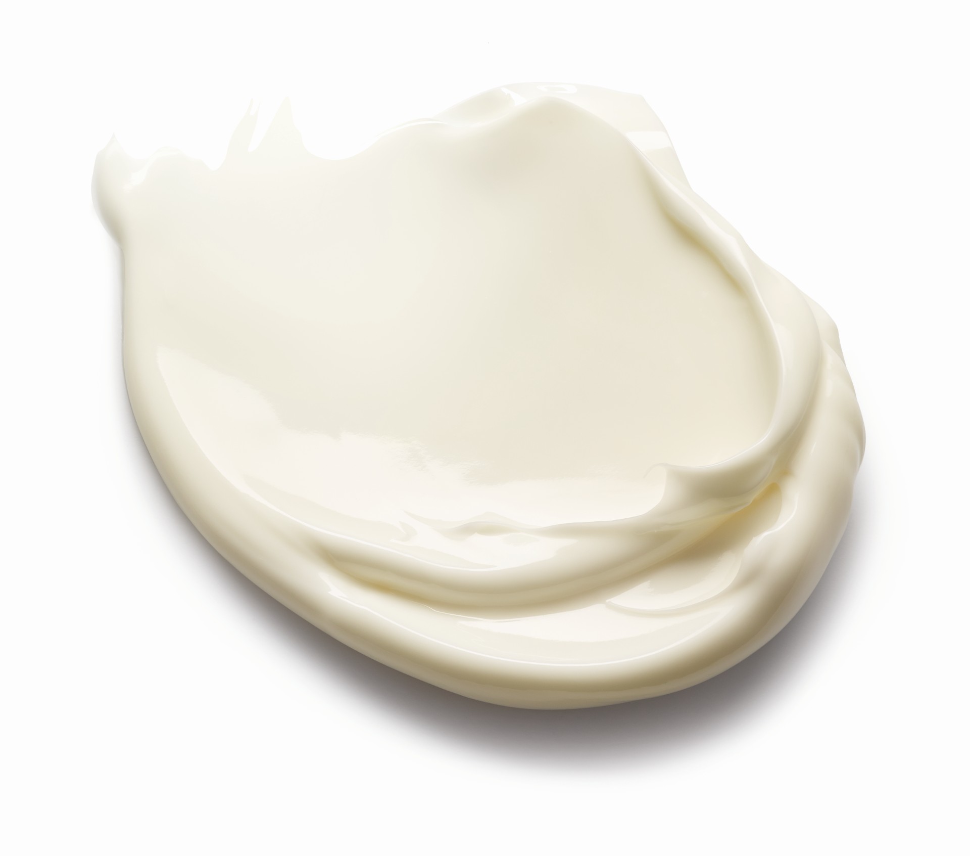 image - 983189046 - VINOTHERAPIST BURRO CORPO VEGAN RELIPIDANTE 250 G - 4709257_8.jpg