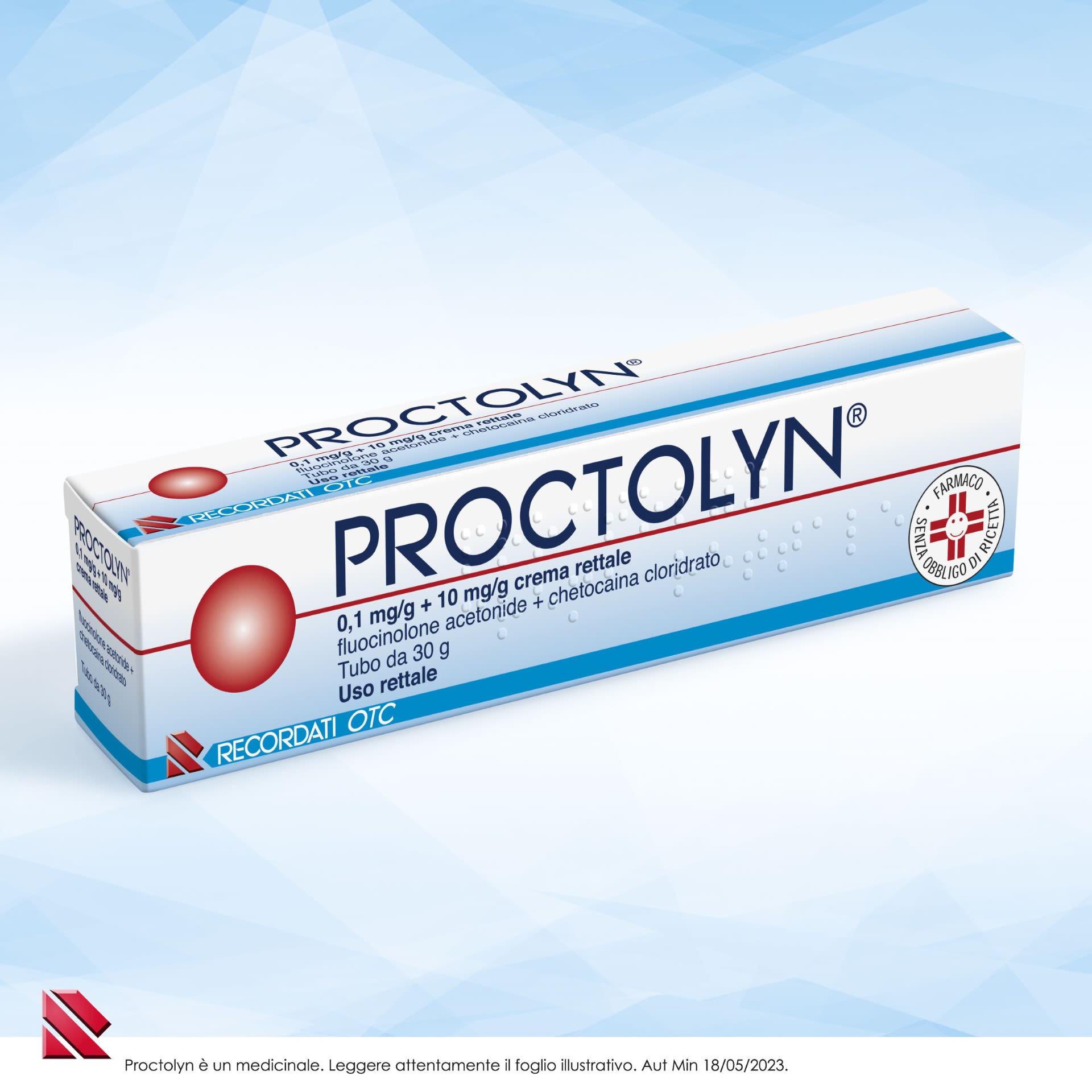 021925060 - PROCTOLYN*crema rett 30 g 0,1 mg/g + 10 mg/g - 1887561_5.jpg