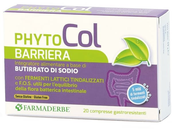 986956629 - PHYTO COL BARRIERA 20 COMPRESSE - 4772973_1.jpg