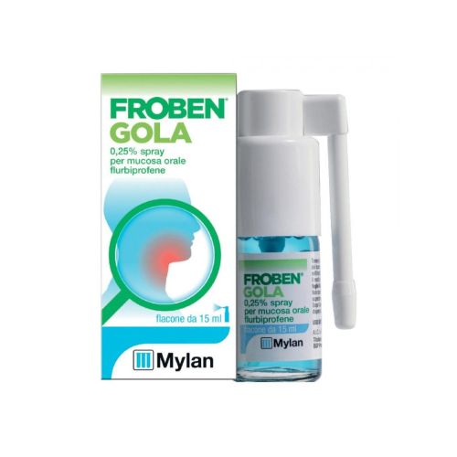 042822027 - Froben Gola 0.25% Spray Trattamento Mucosa Orale 15ml - 7856478_2.jpg