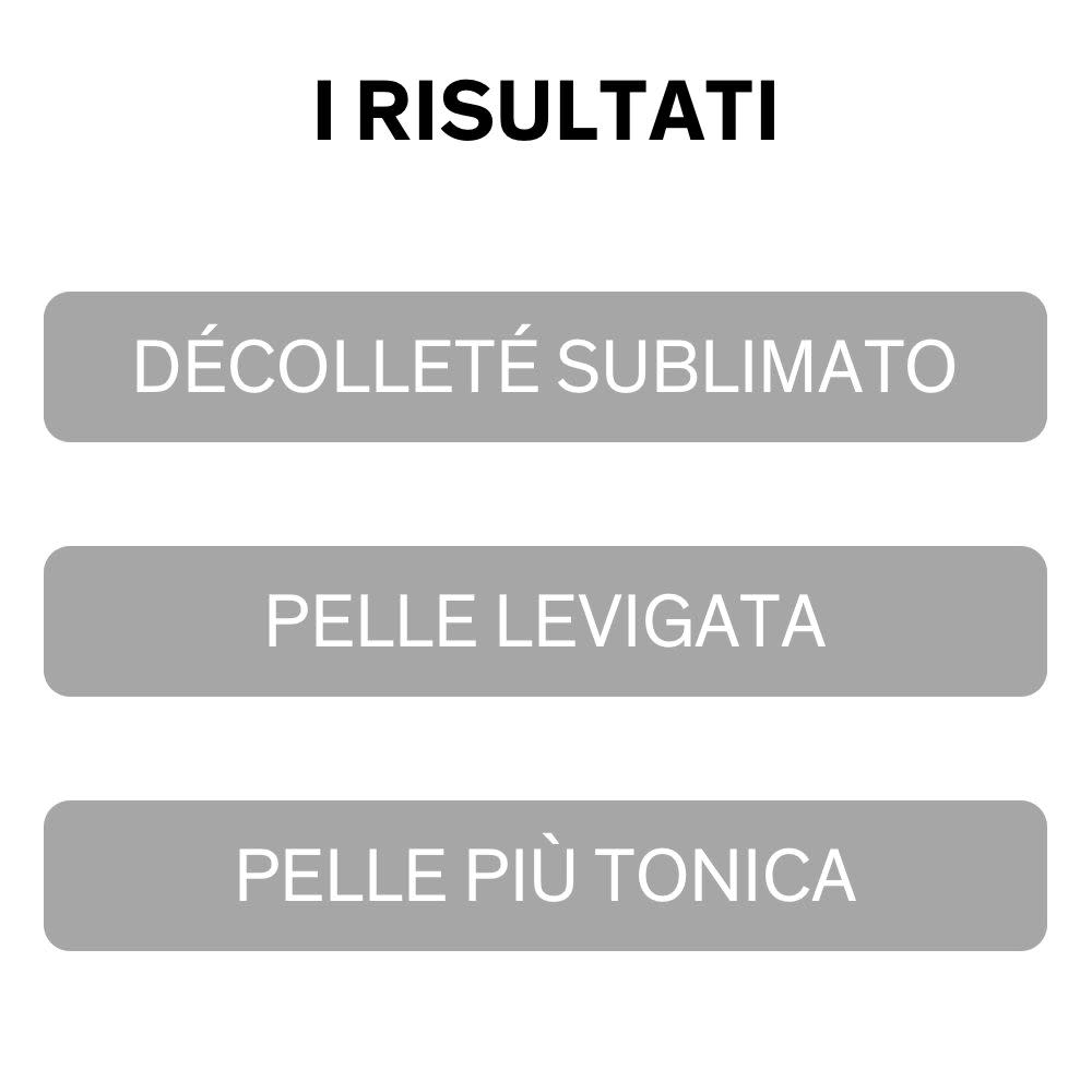 979214931 - Lierac Bust Lift Crema Rimodellante Levigante antietà Seno e Decolleté 75ml - 4735269_3.jpg