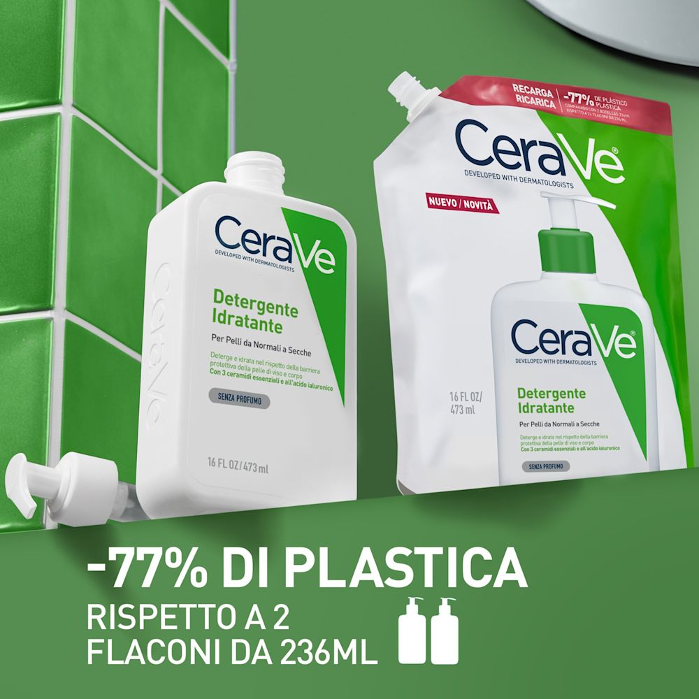 989814443 - CERAVE REFILL DETERGENTE IDRATANTE 473 ML - 4798630_3.jpg