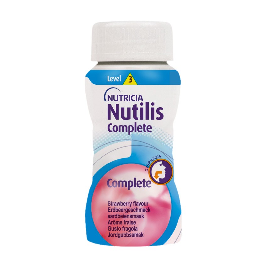 image - 927117073 - NUTILIS COMPLETE STAGE 1 FRAGOLA 4 X 125 ML - 7881282_4.jpg