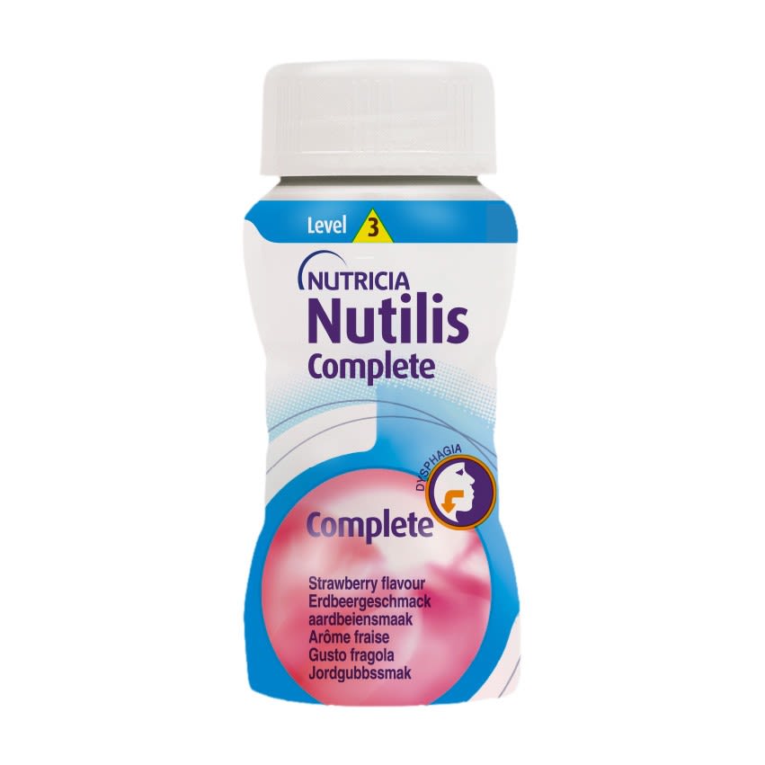 image - 927117073 - NUTILIS COMPLETE STAGE 1 FRAGOLA 4 X 125 ML - 7881282_4.jpg