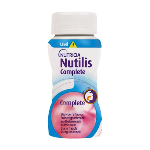 image - 927117073 - NUTILIS COMPLETE STAGE 1 FRAGOLA 4 X 125 ML - 7881282_4.jpg