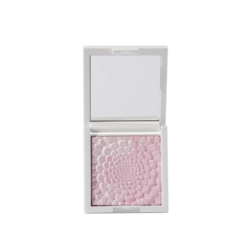 987405279 - GOOVI BLOTTING POWDER 01 - 4768817_1.jpg
