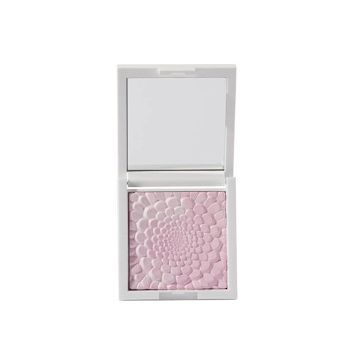 987405279 - GOOVI BLOTTING POWDER  01 - 4768817_1.jpg