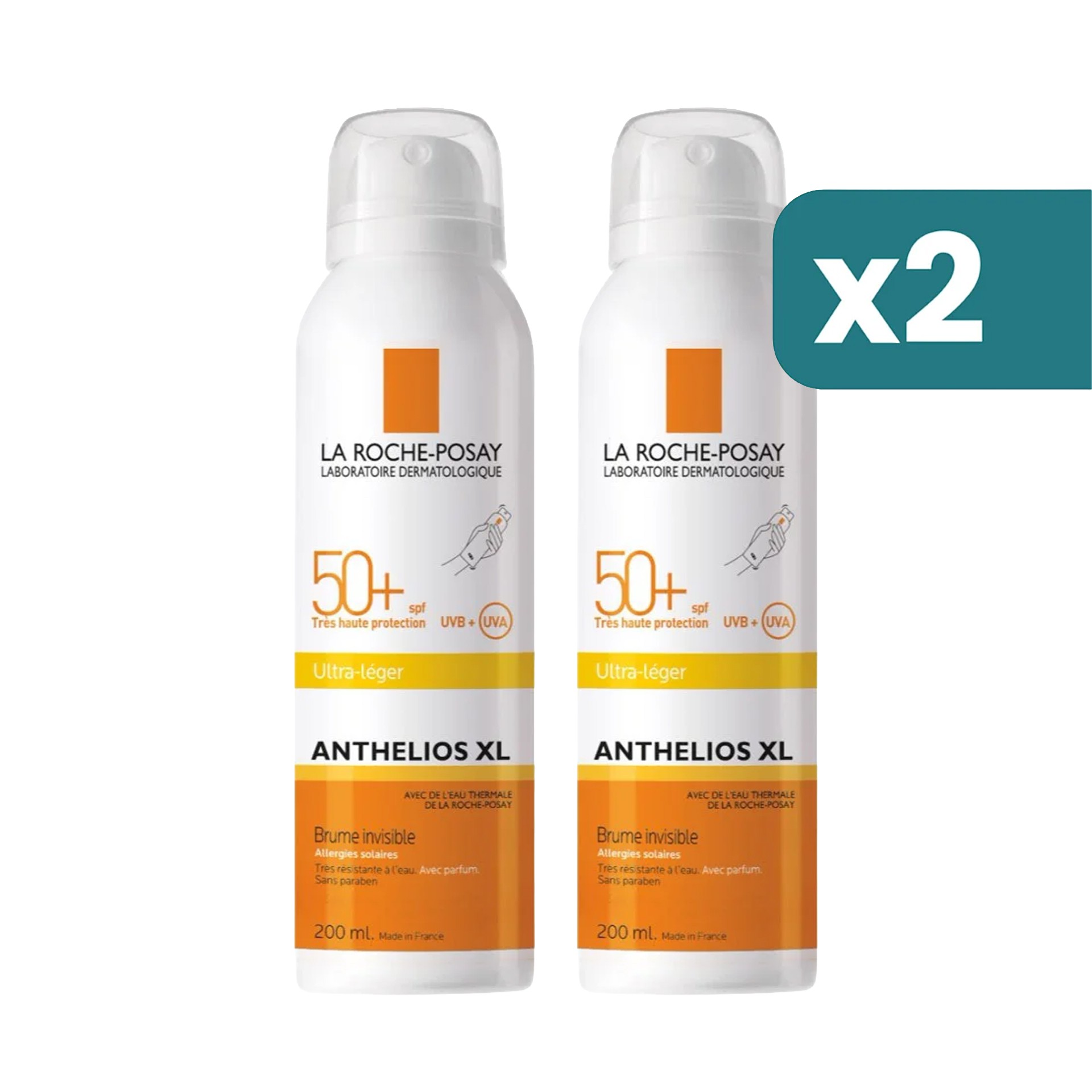 image - Multipack main Image | 926231883-2