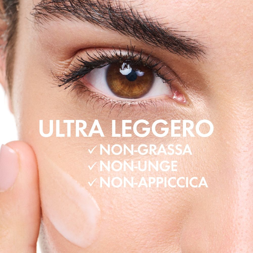 image - 984898902 - CAPITAL SOLEIL UV CLEAR SPF50 40 ML - 4710629_8.jpg