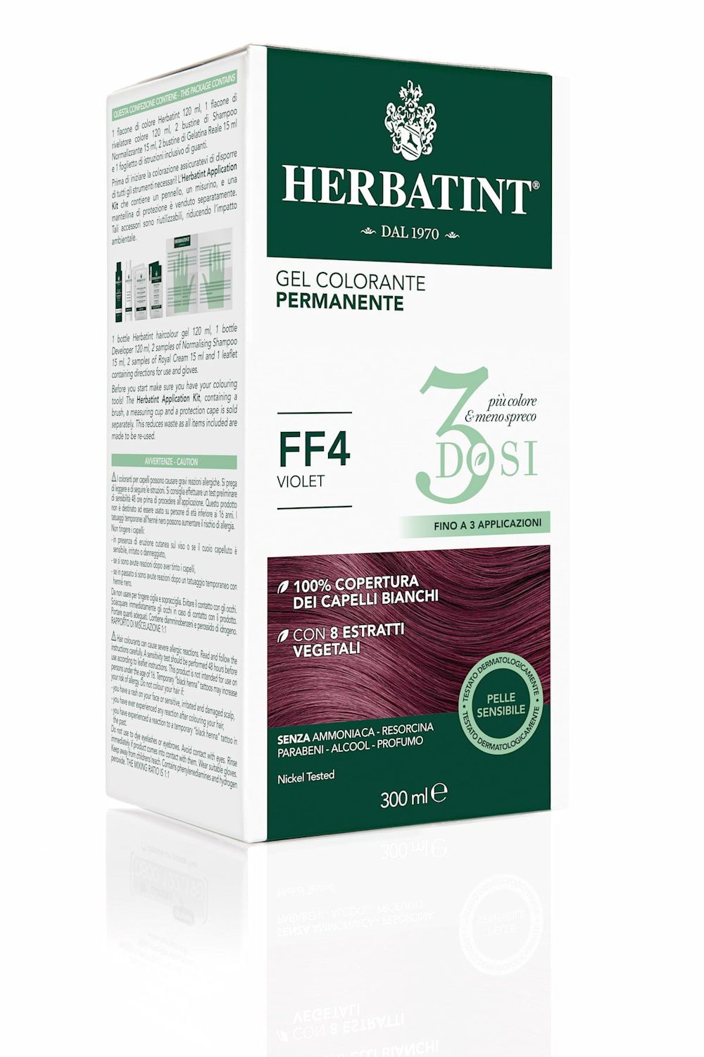 975906924 - Herbatint Gel colorante permanente 3 dosi FF4 violet 300ml - 4732933_2.jpg