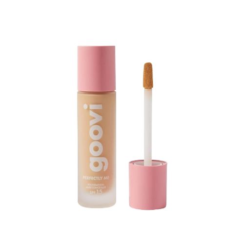 987405356 - GOOVI FOUNDATION & CONCEALER 03 - 4754642_1.jpg