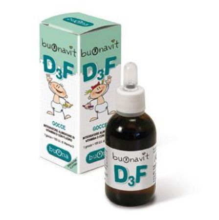 932252632 - Buonavit D3F Integratore Vitamina D e Fluoro 12ml - 7894855_2.jpg