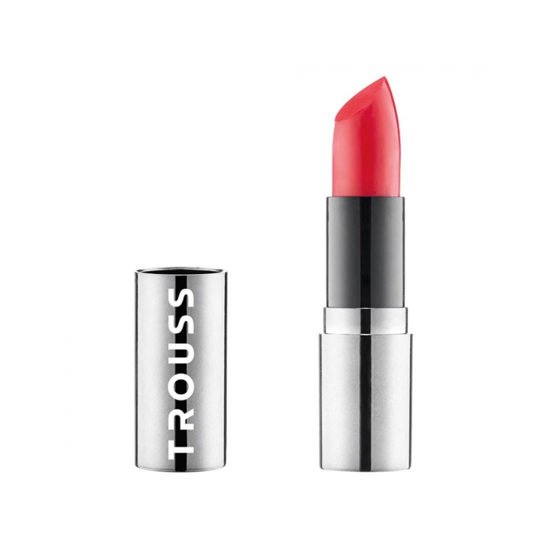 image - 981249636 - TROUSS MAKE UP 2 ROSSETTO STICK ROSSO - 4737284_1.jpg