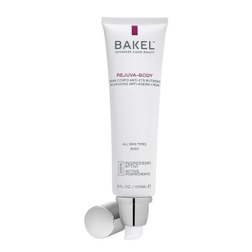 981563000 - Bakel Rejuva Body Crema corpo 150ml - 4737916_2.jpg