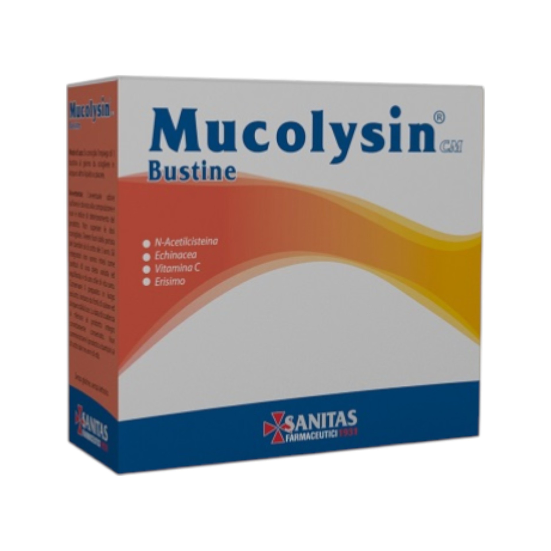 image - 904728235 - MUCOLYSIN CM 14 BUSTINE - 4865719_2.jpg