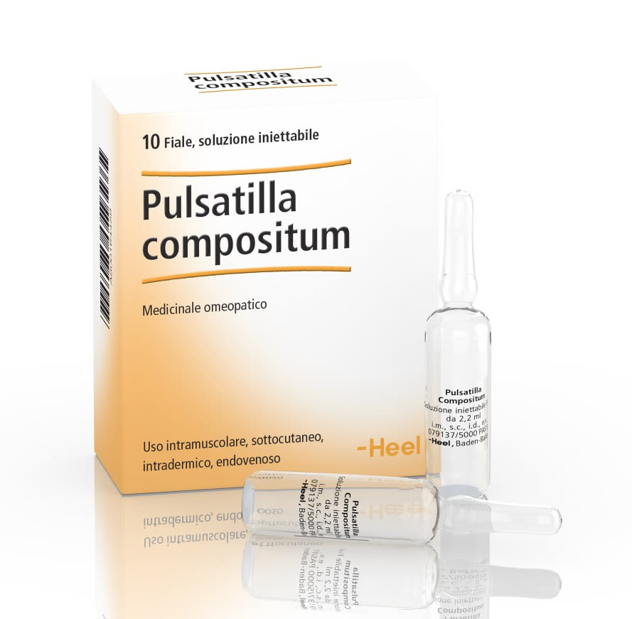 800164459 - Guna Pulsatilla Compositum 10 fiale - 7875588_2.jpg