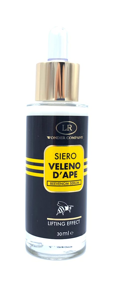 977628864 - Lr Company Siero Veleno D'ape Effetto Lifting 30ml - 4734083_1.jpg