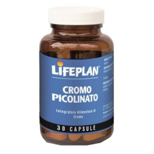 974425581 - Cromo Picolinato Integratore per la glicemia 30 capsule - 4731297_2.jpg