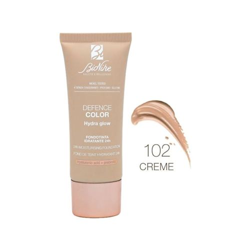 981448626 - Bionike Defence Color Hydra Glow Fondotinta 102 CREME 30ml - 4737594_2.jpg