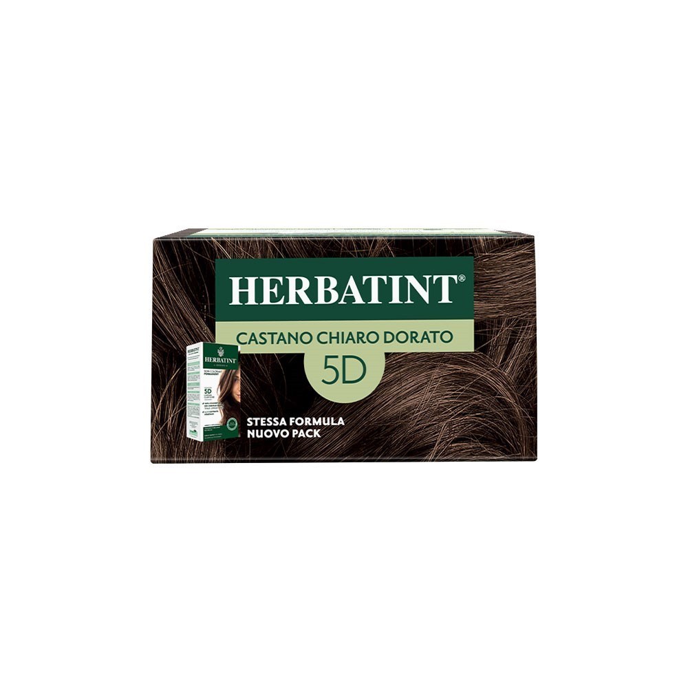 989418049 - HERBATINT 5D CASTANO CHIARO DORATO 170 ML - 4793032_4.jpg