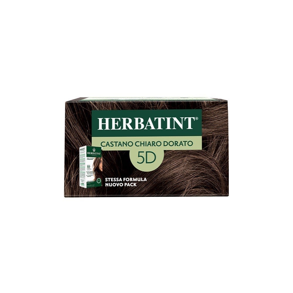 989418049 - HERBATINT 5D CASTANO CHIARO DORATO 170 ML - 4793032_4.jpg