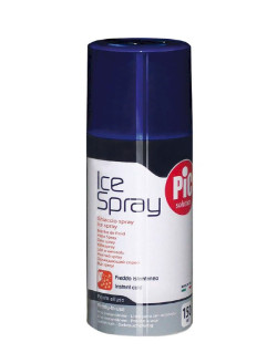 912284445 - Pic Ghiaccio Istantaneo Spray 150ml - 7887559_2.jpg