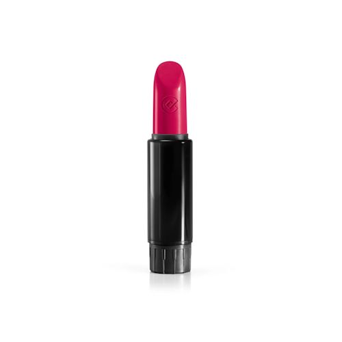 983542414 - Collistar Refill Rossetto Puro 105 Fragola Dolce 3,5ml - 4739889_1.jpg