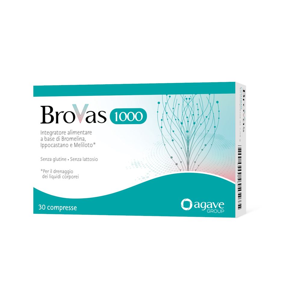 949898035 - BROVAS 1000 30 COMPRESSE - 4848918_1.jpg