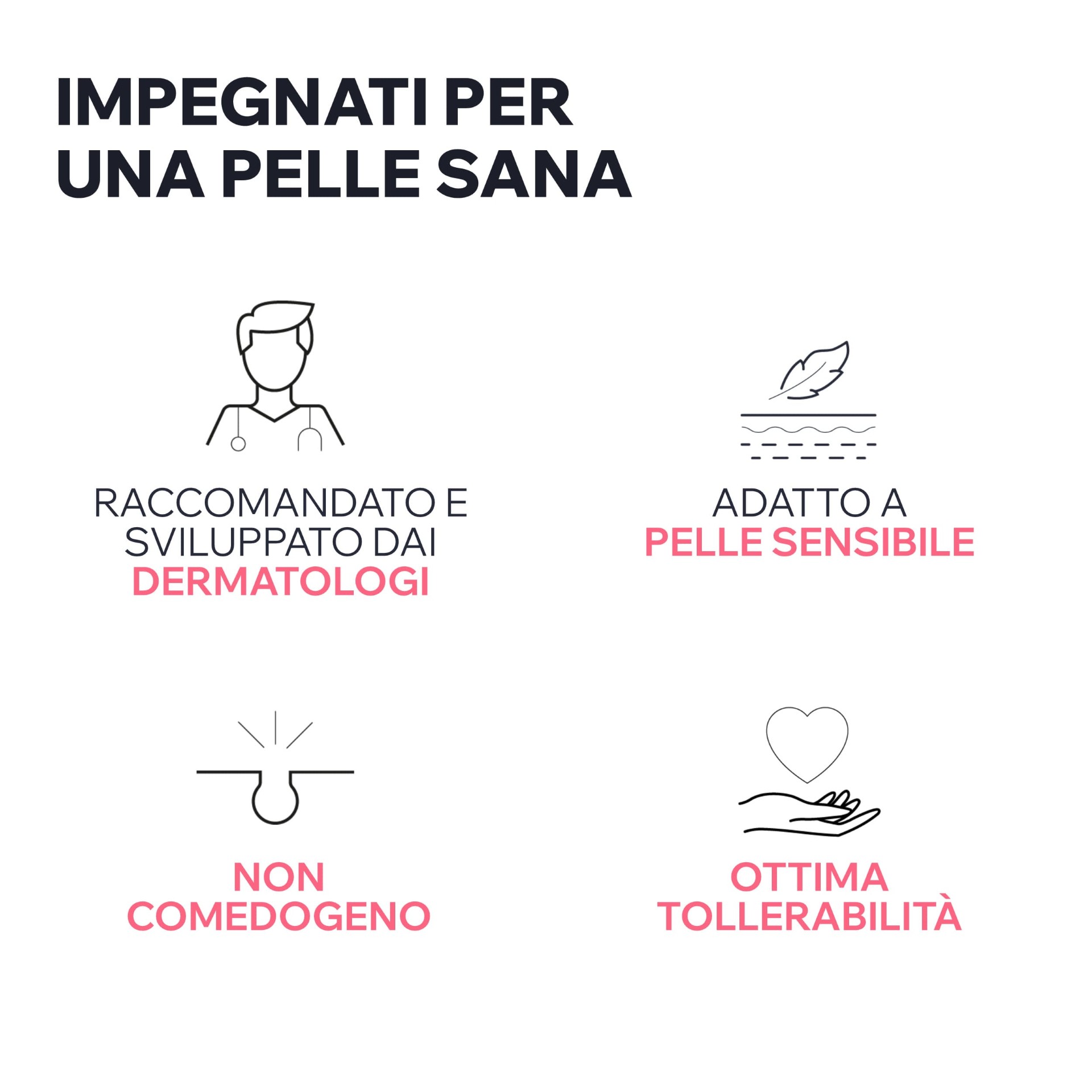 image - 971931391 - ROSELIANE CREMA RICCA 50 ML - 4729385_12.jpg