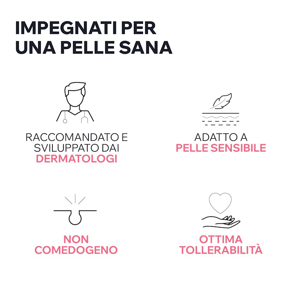 image - 971931391 - ROSELIANE CREMA RICCA 50 ML - 4729385_12.jpg